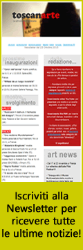 Tipo3 120x360 newsletter