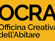 OCRA Montalcino - officina creativa dell'abitare